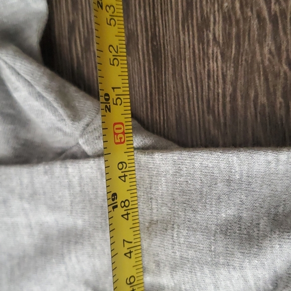 🧡 DC Comics Originals Aquaman Tee - Large Tshirt Brand New - Picture 7 of 8